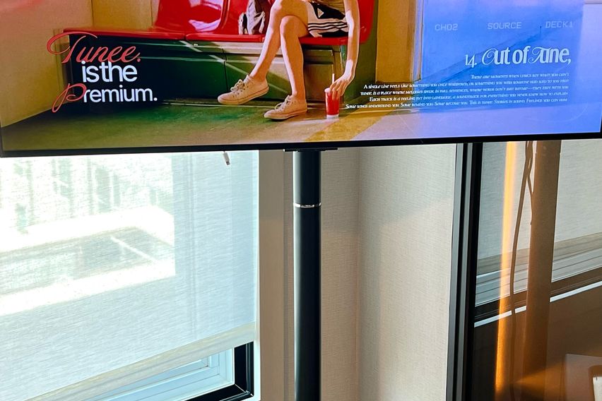 올림픽공원 그린 웨이🌲