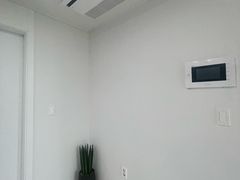 서귀포시 서홍동 복층집 5번째 이미지