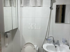 Two-room apartment near Seomyeon and Gaegeum 8th image