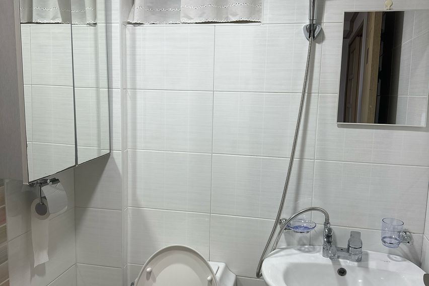 서면개금골목시장투룸🏰