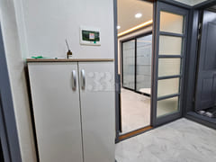 Gumi 3rd Industrial Complex) Studio apartment 3th image