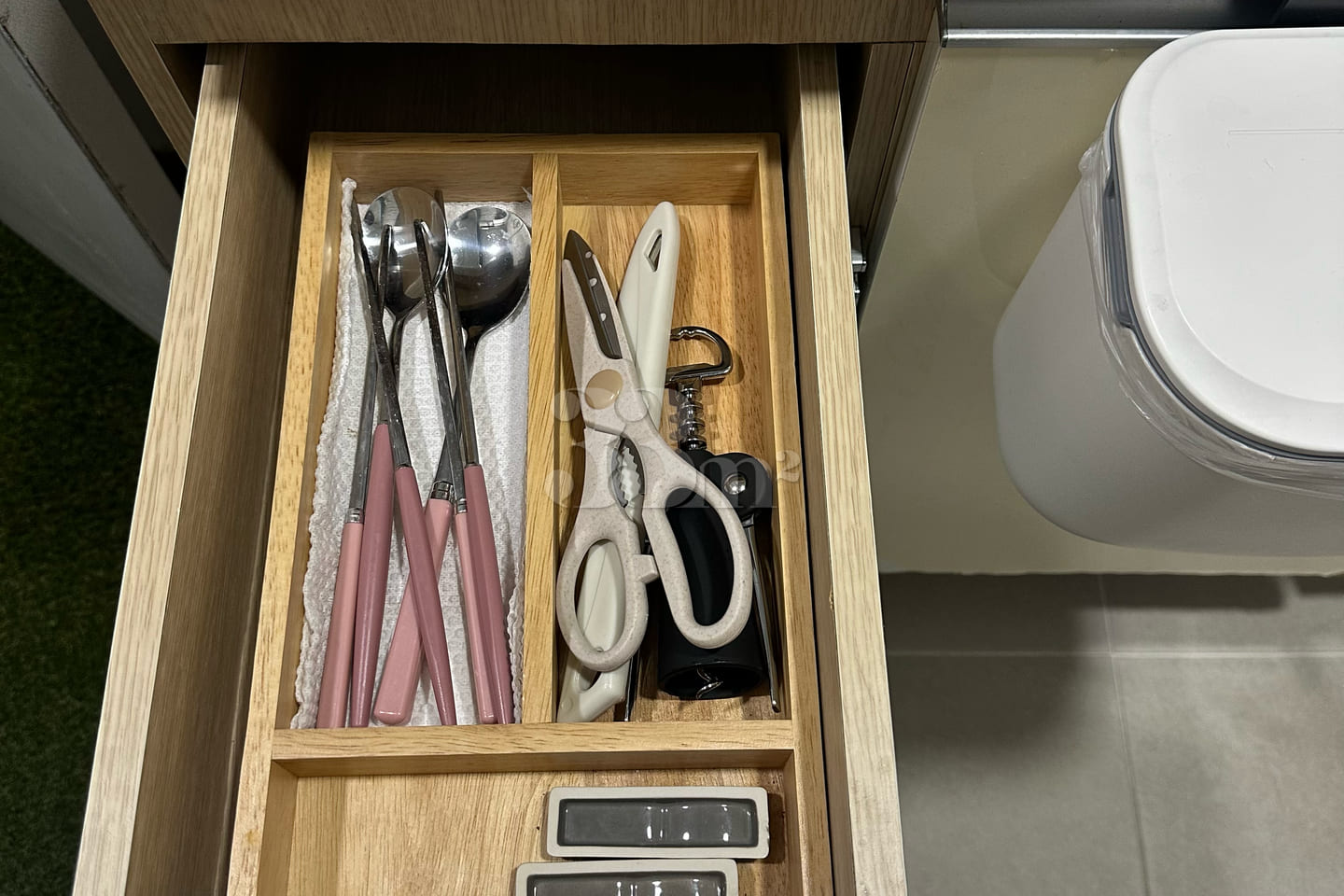 Top-notch cleanliness, 104-style vibe 18th image