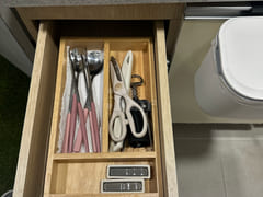 Top-notch cleanliness, 104-style vibe 18th image