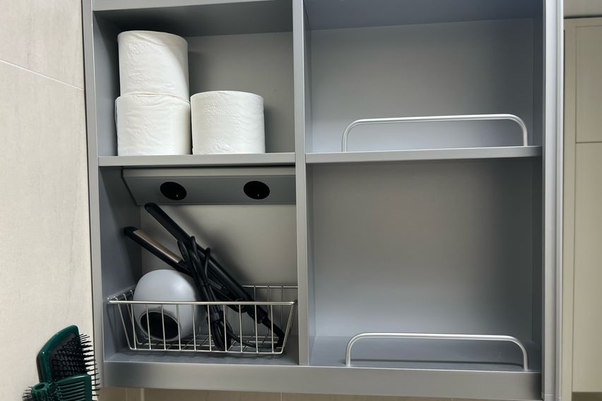 낙산해변도시호텔15층