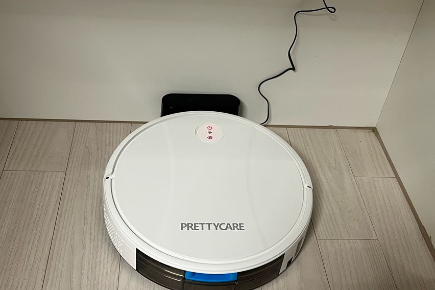 과천지정타 신축 복층