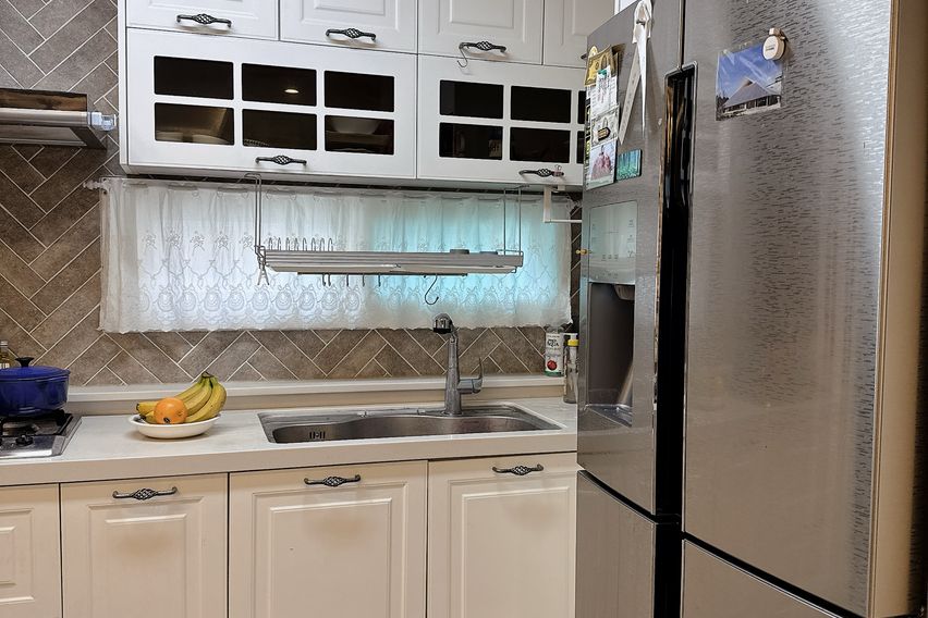 고양시식사동 쉐어하우스