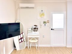 서울역/숙대입구역 3분 9번째 이미지