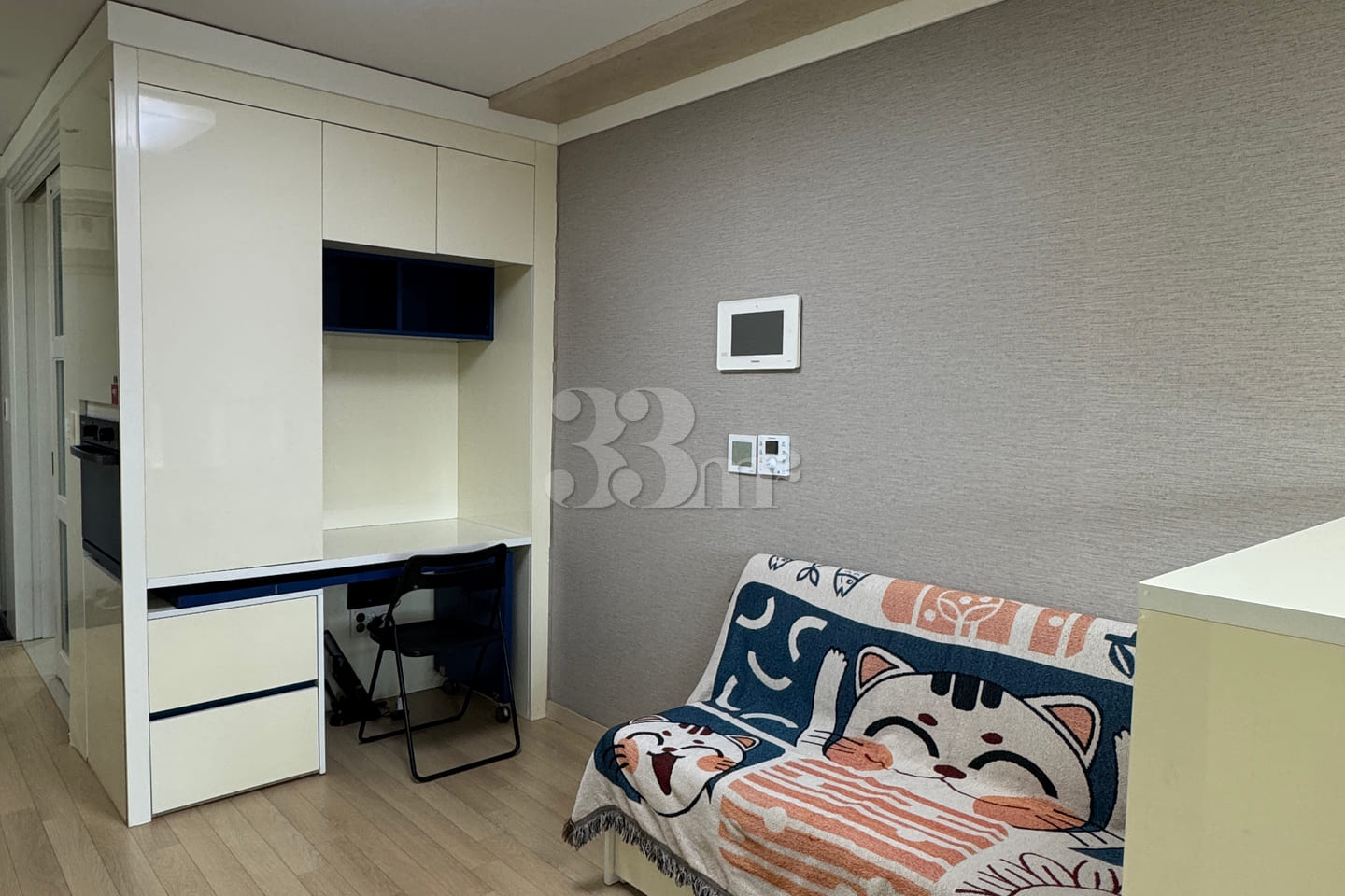 Jeju International English City Officetel 8th image