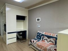 Jeju International English City Officetel 8th image