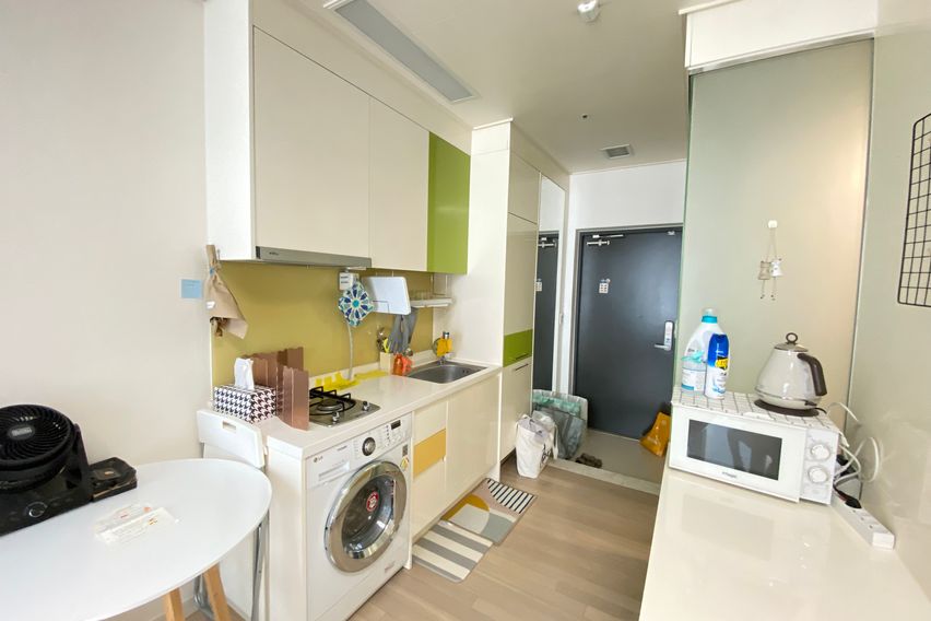 마포구청역 풀옵션 오피 8번째 이미지