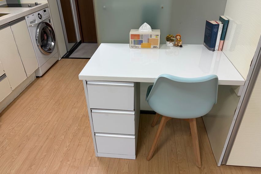 강남역 도보5분 303 5번째 이미지