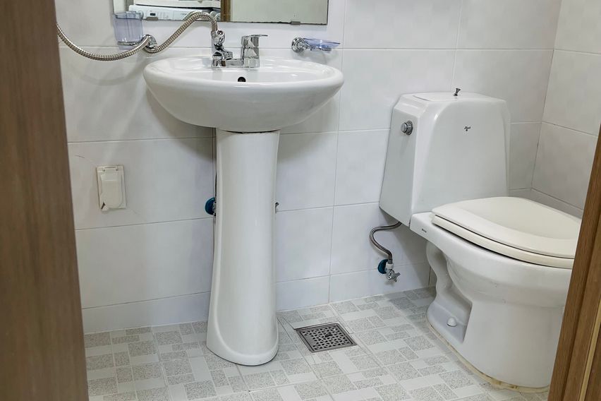 고대병원안암성신 풀옵션 8번째 이미지