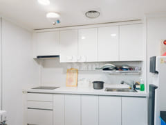 Large studio near Gangdong Station – No maint 11th image