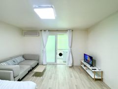 일산 주엽역 투룸아파트 2번째 이미지