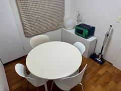 첨단/수완/상무 유홈🩷 6번째 이미지