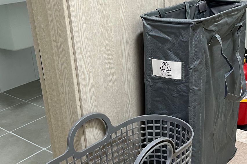 별내역침대2개선샤인오피