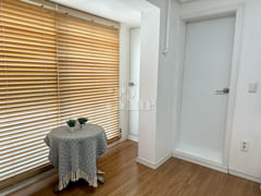 Clean 1.5-room apartment in Wadong 5th image