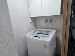 경포솔내음(2인커플 ) 4번째 이미지