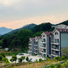17평형오션뷰1층-온돌 방 이미지
