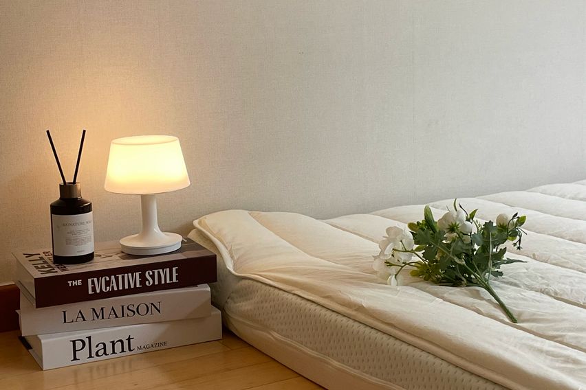 💖수내역 코지 깔끔