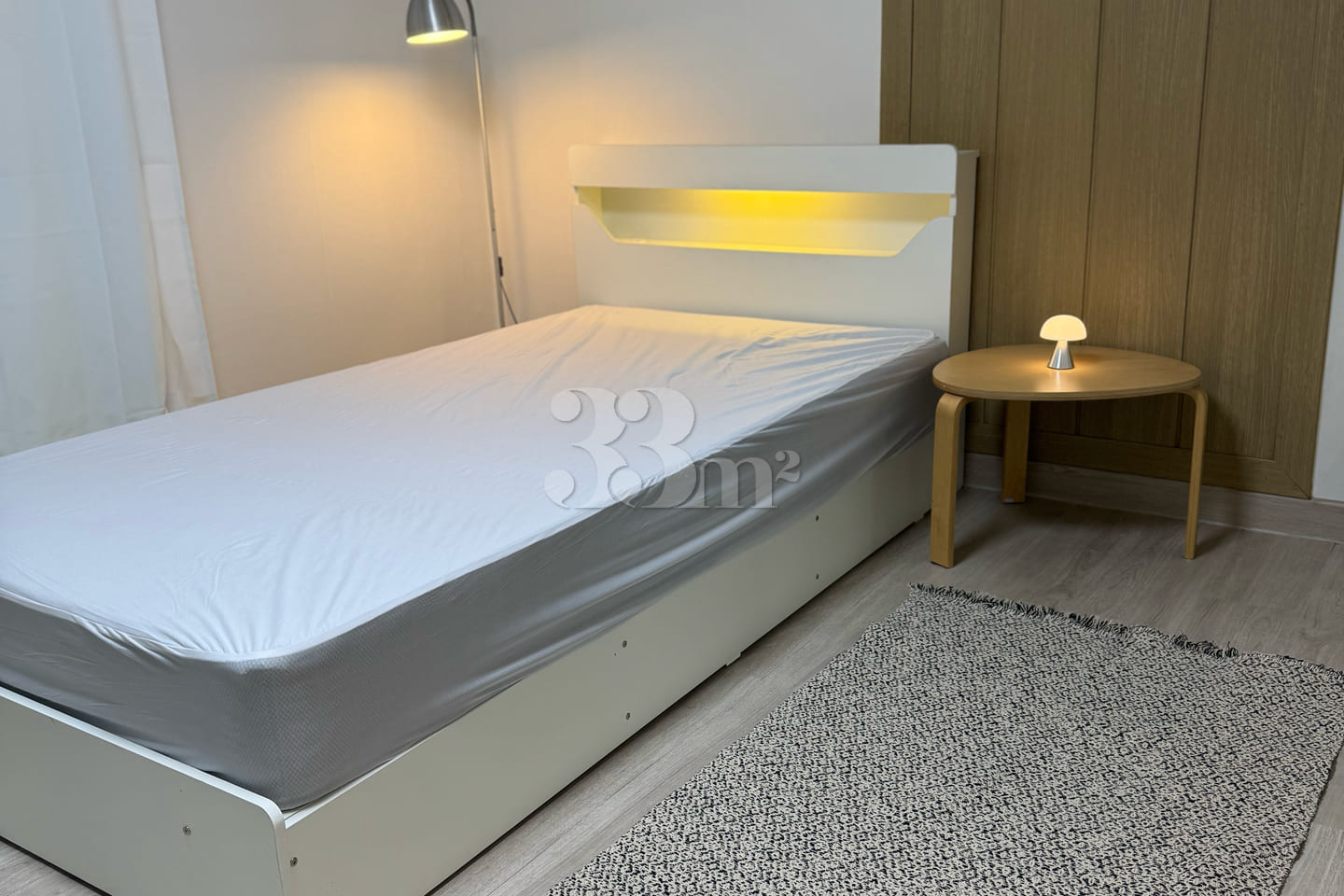 🌈Kyungpook National University Hospital IKEA 1th image