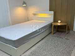 🌈Kyungpook National University Hospital IKEA 1th image