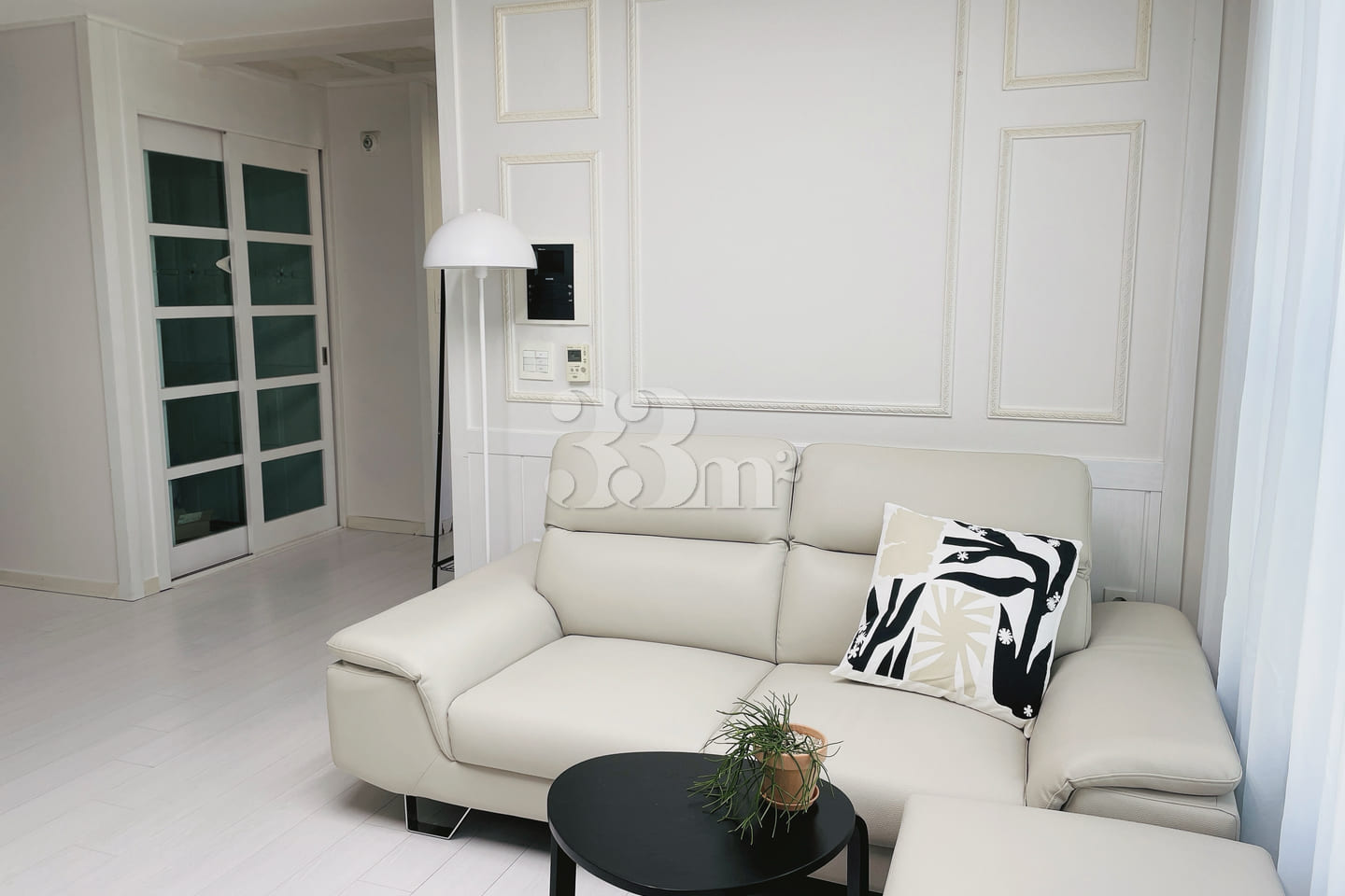 ๐ Bupyeong 3-Bedroom Home with a Hotel-Like 6th image