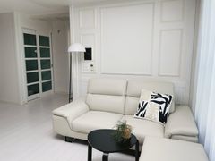 🏠 부평호텔감성3룸 6번째 이미지