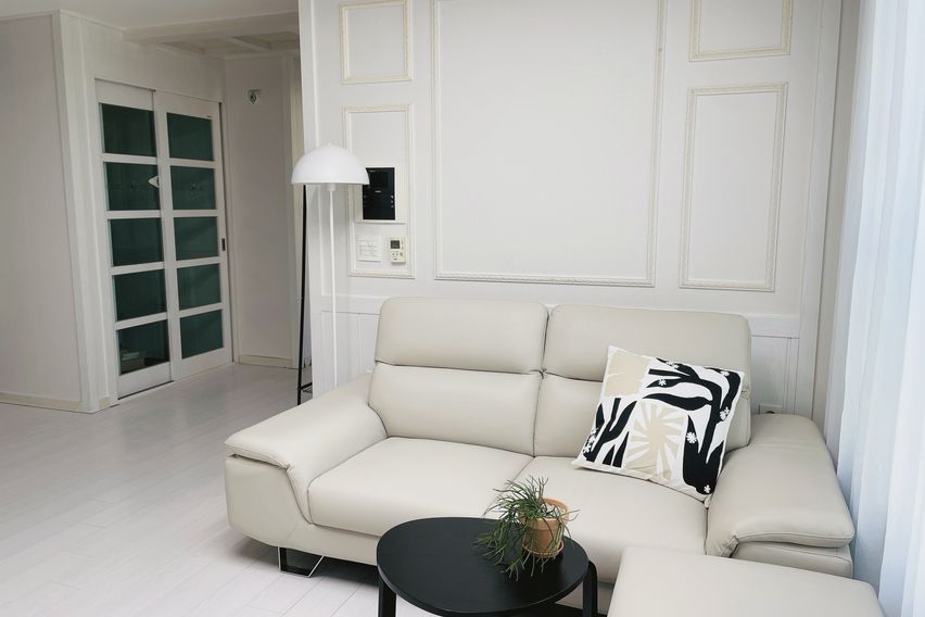 🏠 부평호텔감성3룸