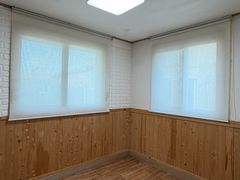 단독주택|복층|레 4번째 이미지