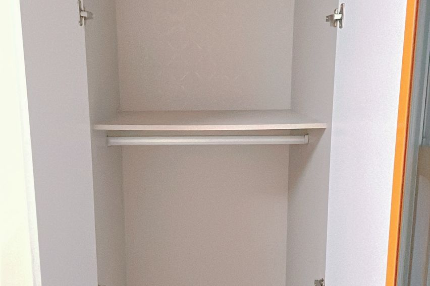 구파발역1분/뷰좋음