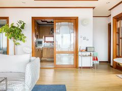 Women's Share House) Sunset House R2 10th image