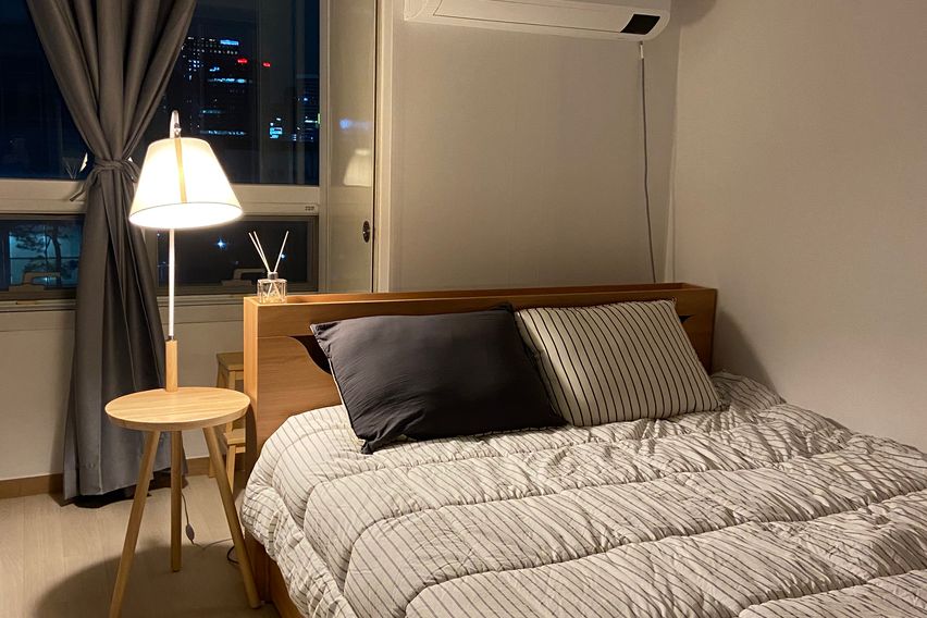 ❤️서대문/광화문/시청