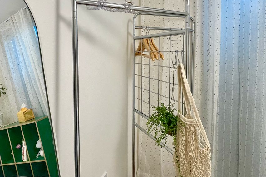 지하철3분가오리역 신축