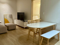 🏙️ Spacious 2-room unit right next to the st 1th image