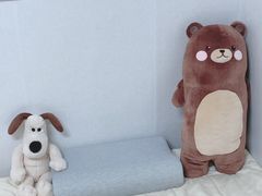 낙성대,서울대입구,사당 9번째 이미지