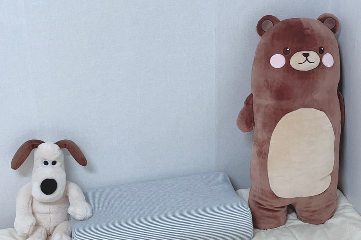 낙성대,서울대입구,사당 9번째 이미지