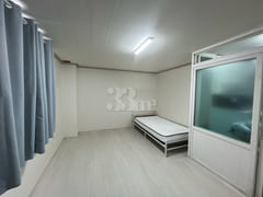1st-floor studio apartment in Chunghyo-dong 0th image