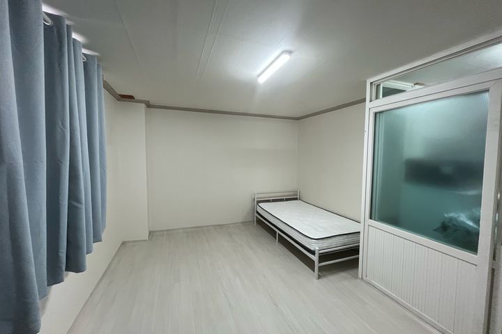 충효동 1층 원룸 0번째 이미지