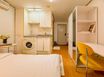 2 minutes from Hongdae, fully furnished, 22 3th image