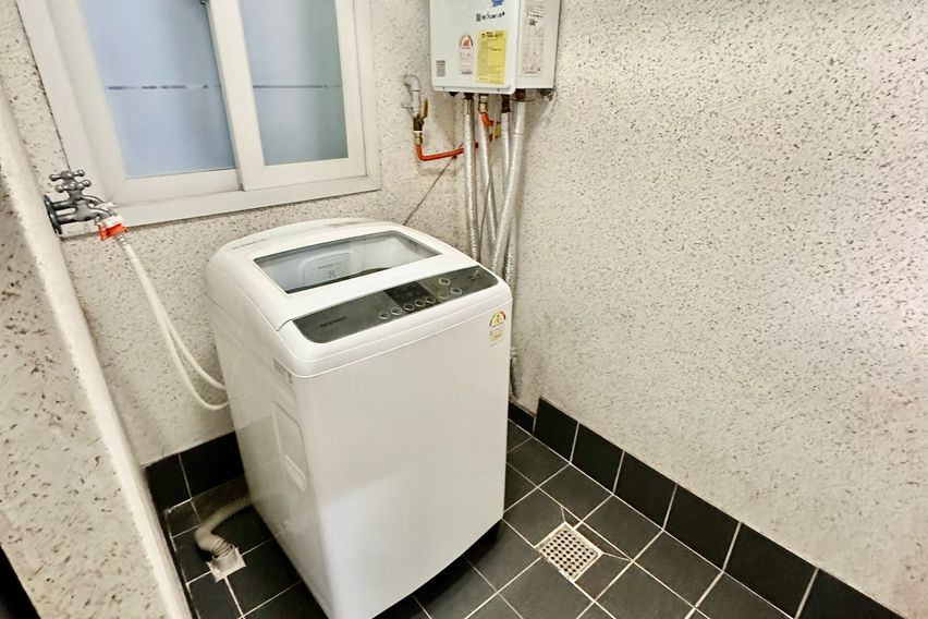 수성못역 미고하우스 3번째 이미지