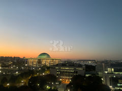 Super Special Price / 1-minute walk from Nati 9th image