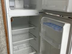 코지봄봄(전주신시가지) 14번째 이미지