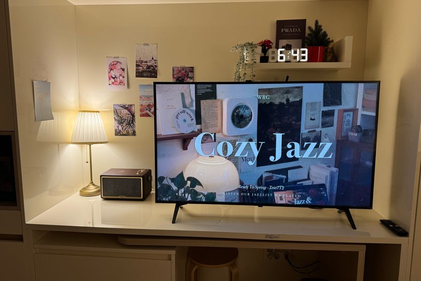 송도 최고 편리한위치1