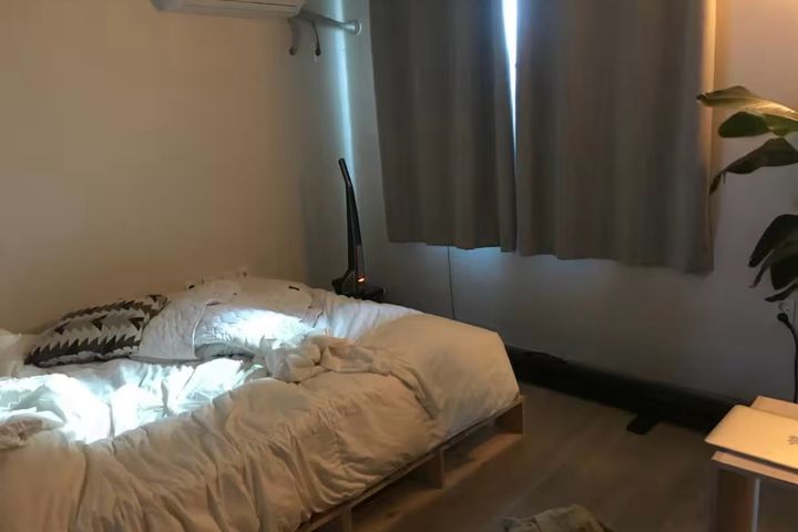 달마학동룸 7번째 이미지