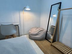 The Nest Two-Room Unit with Parking 13th image
