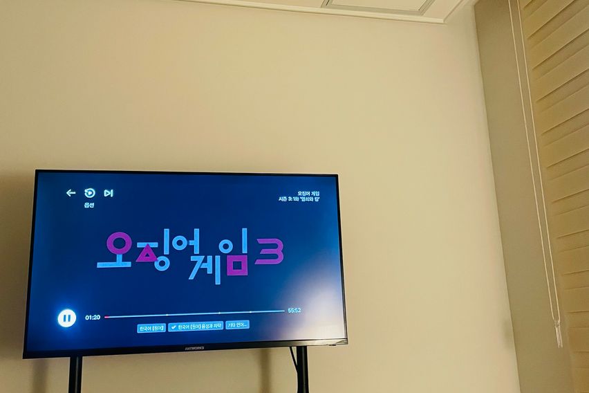 수원 호매실 투룸🏘️