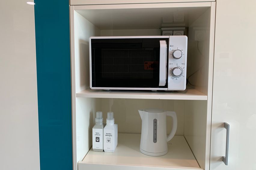 부산역앞 출장여행최적화 2번째 이미지