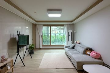 창원북면 풀옵션아파트