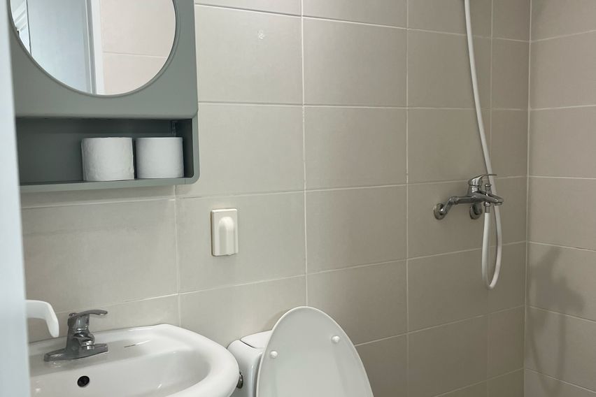 서면 어린이대공원 쇼파 5번째 이미지